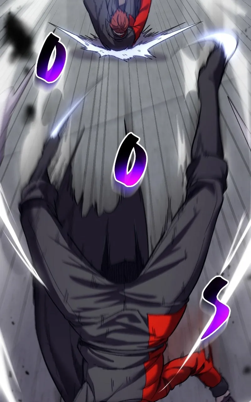 Read Blood System chapter 38 image 119 on Lezhin