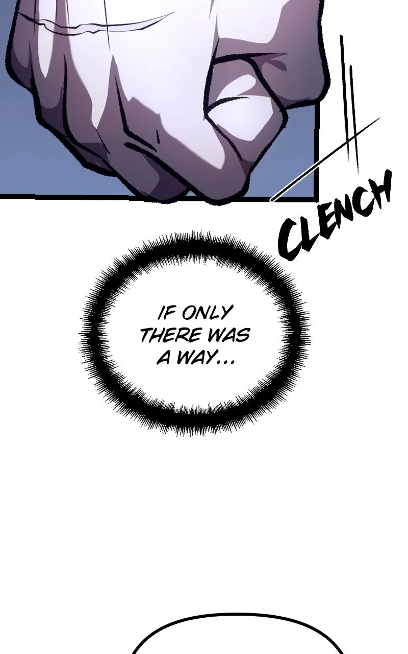 Read Blood System chapter 38 image 12 on Lezhin