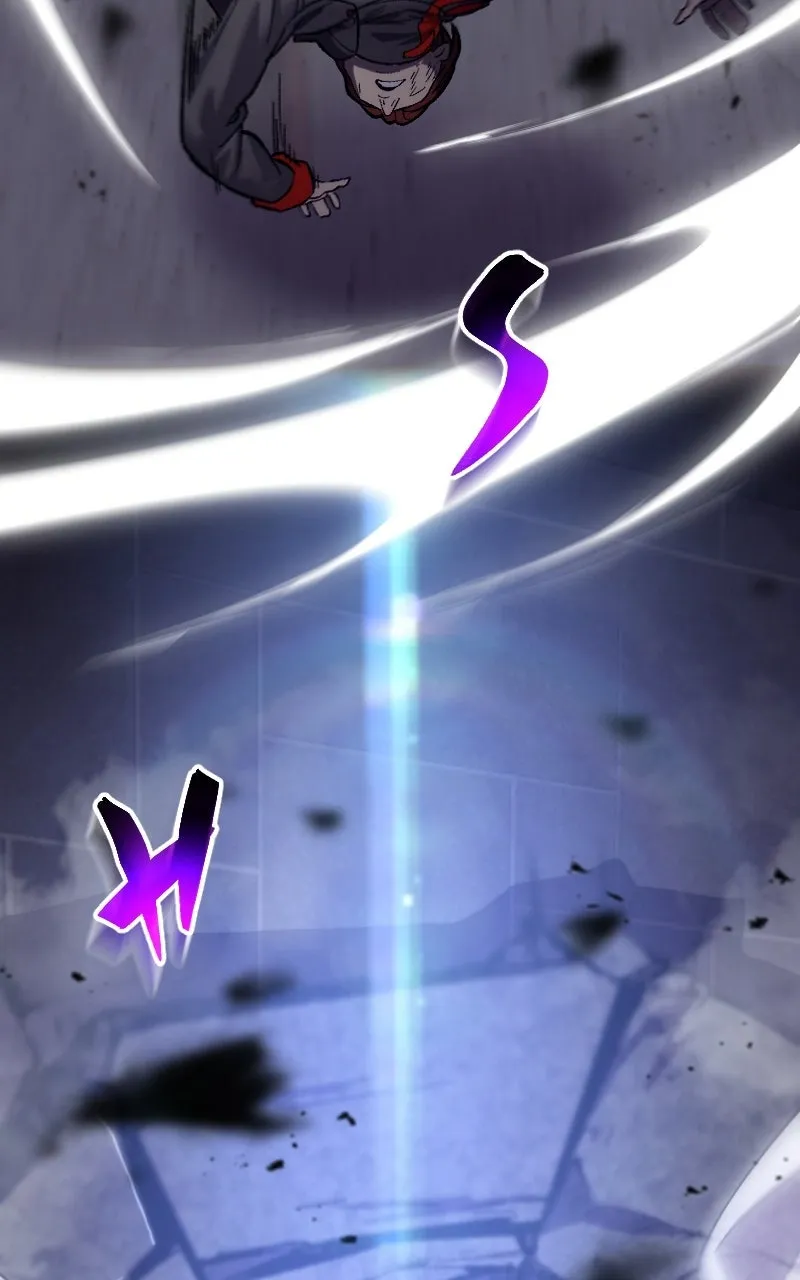 Read Blood System chapter 38 image 120 on Lezhin