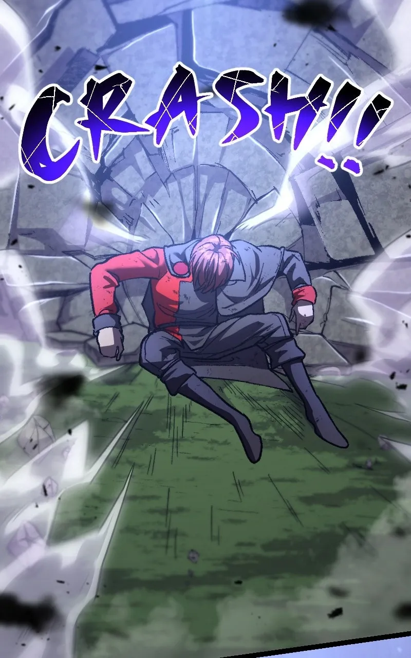 Read Blood System chapter 38 image 121 on Lezhin