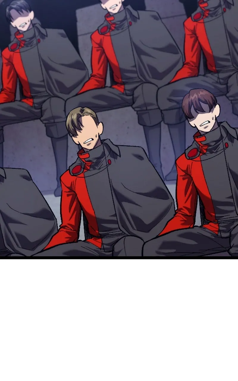 Read Blood System chapter 38 image 123 on Lezhin