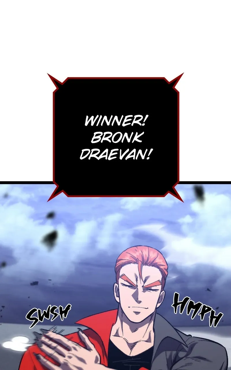 Read Blood System chapter 38 image 124 on Lezhin