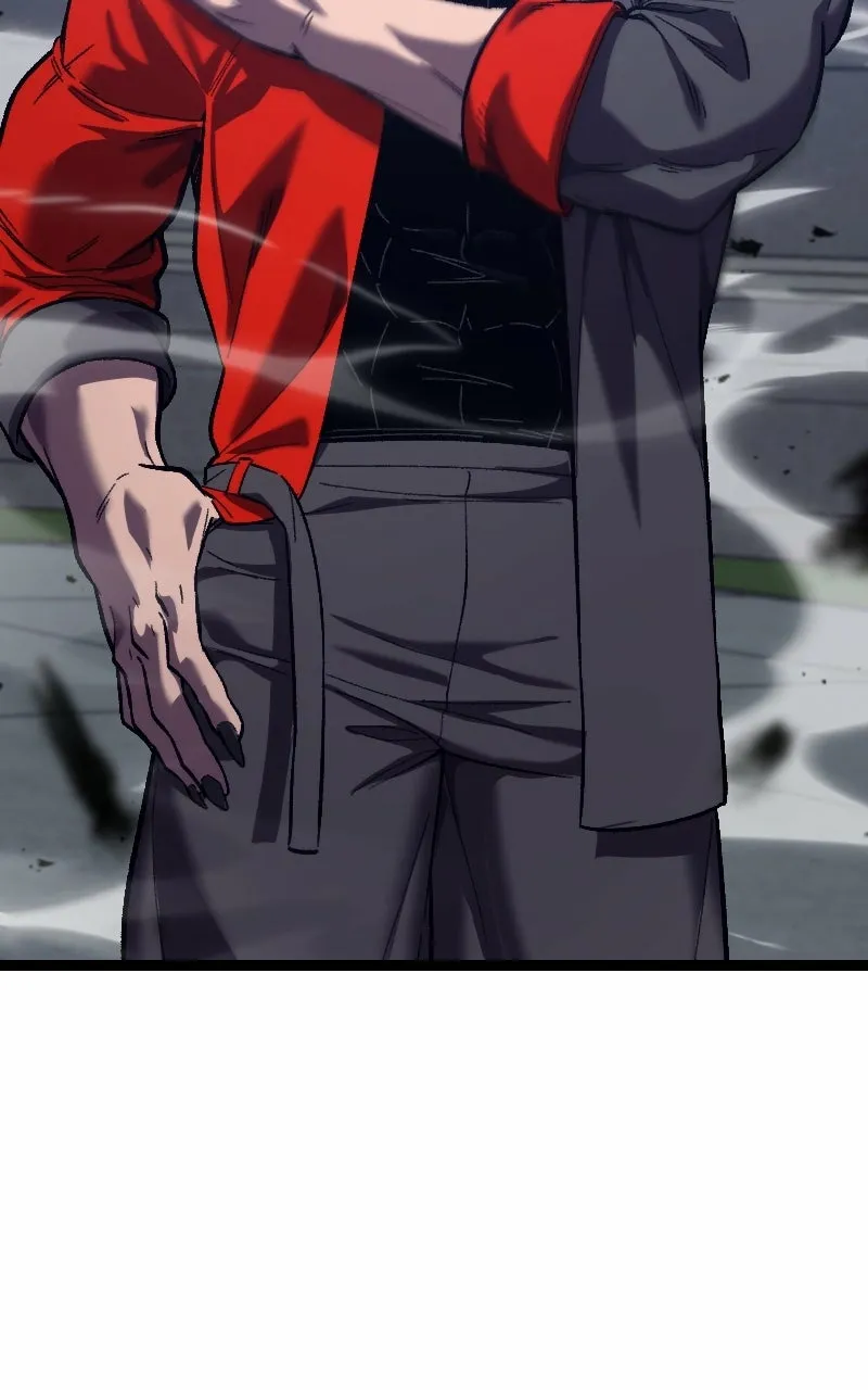 Read Blood System chapter 38 image 125 on Lezhin