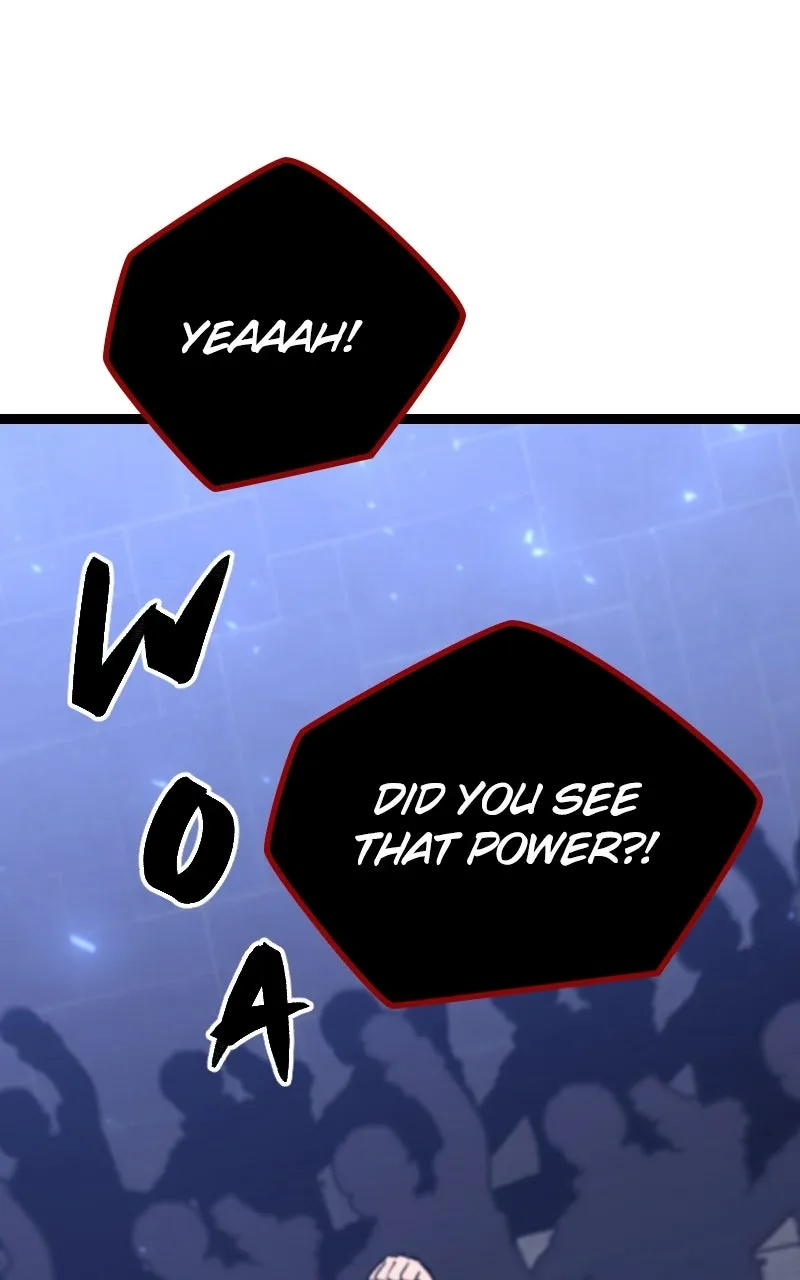Read Blood System chapter 38 image 126 on Lezhin