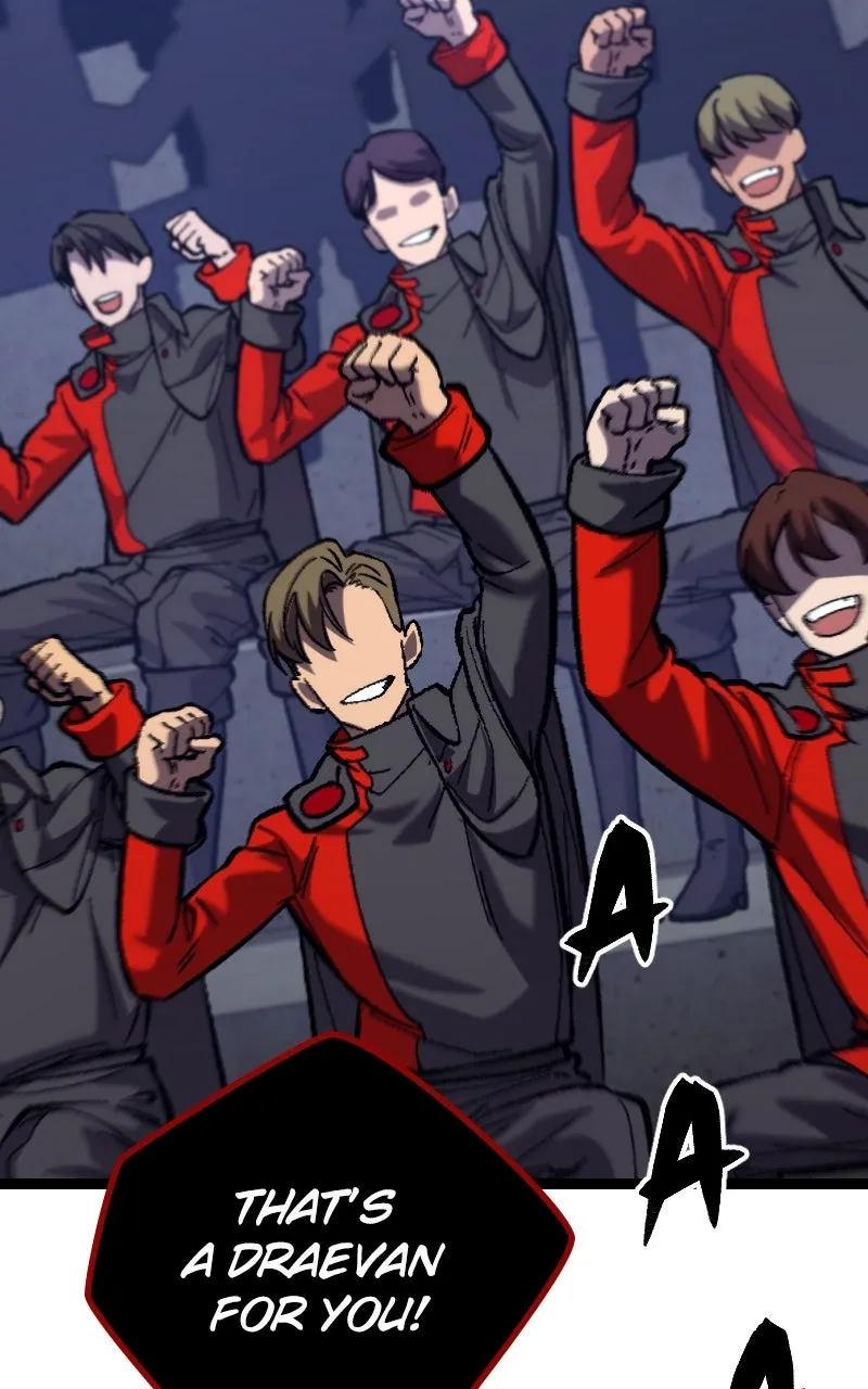 Read Blood System chapter 38 image 127 on Lezhin