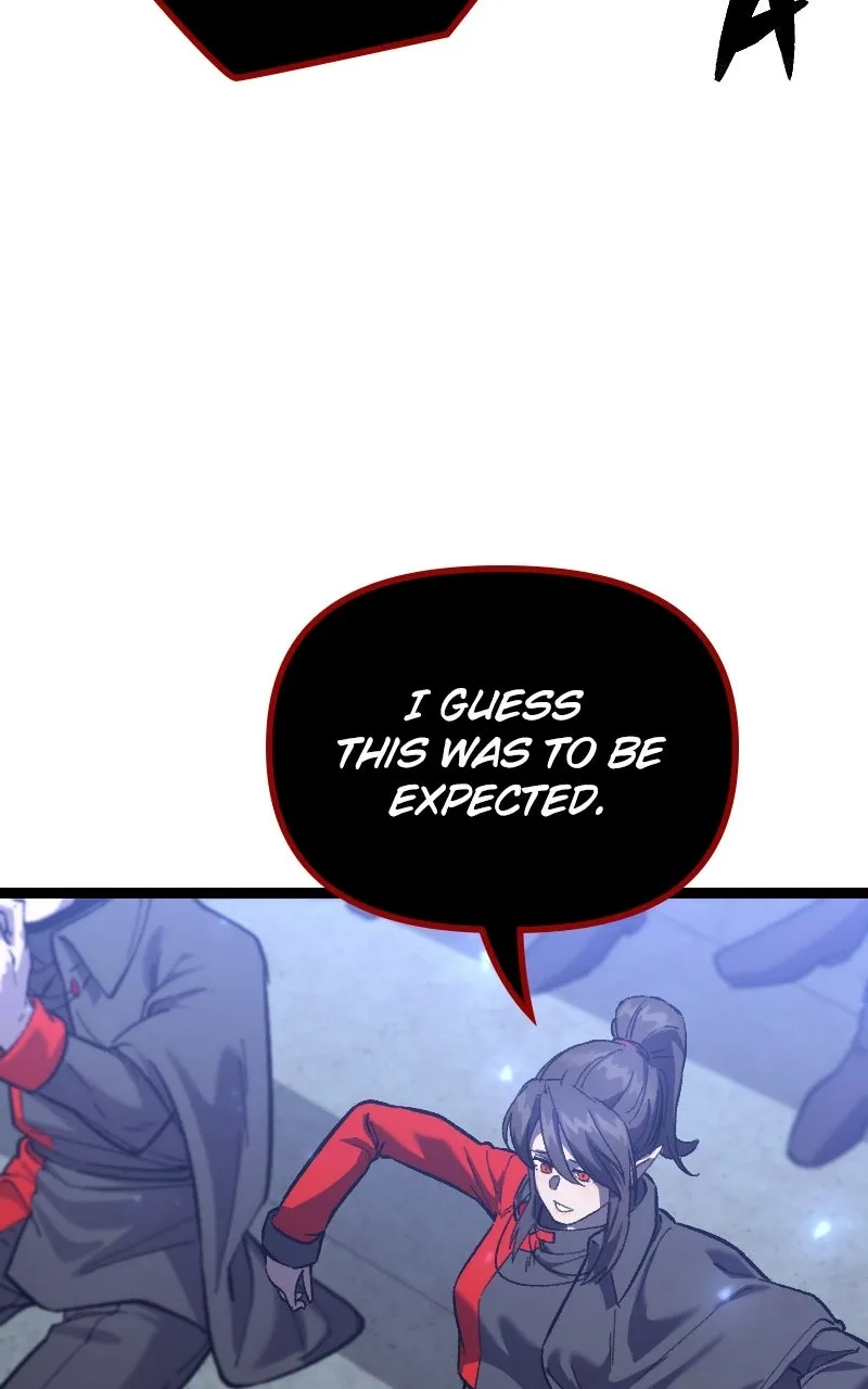 Read Blood System chapter 38 image 128 on Lezhin