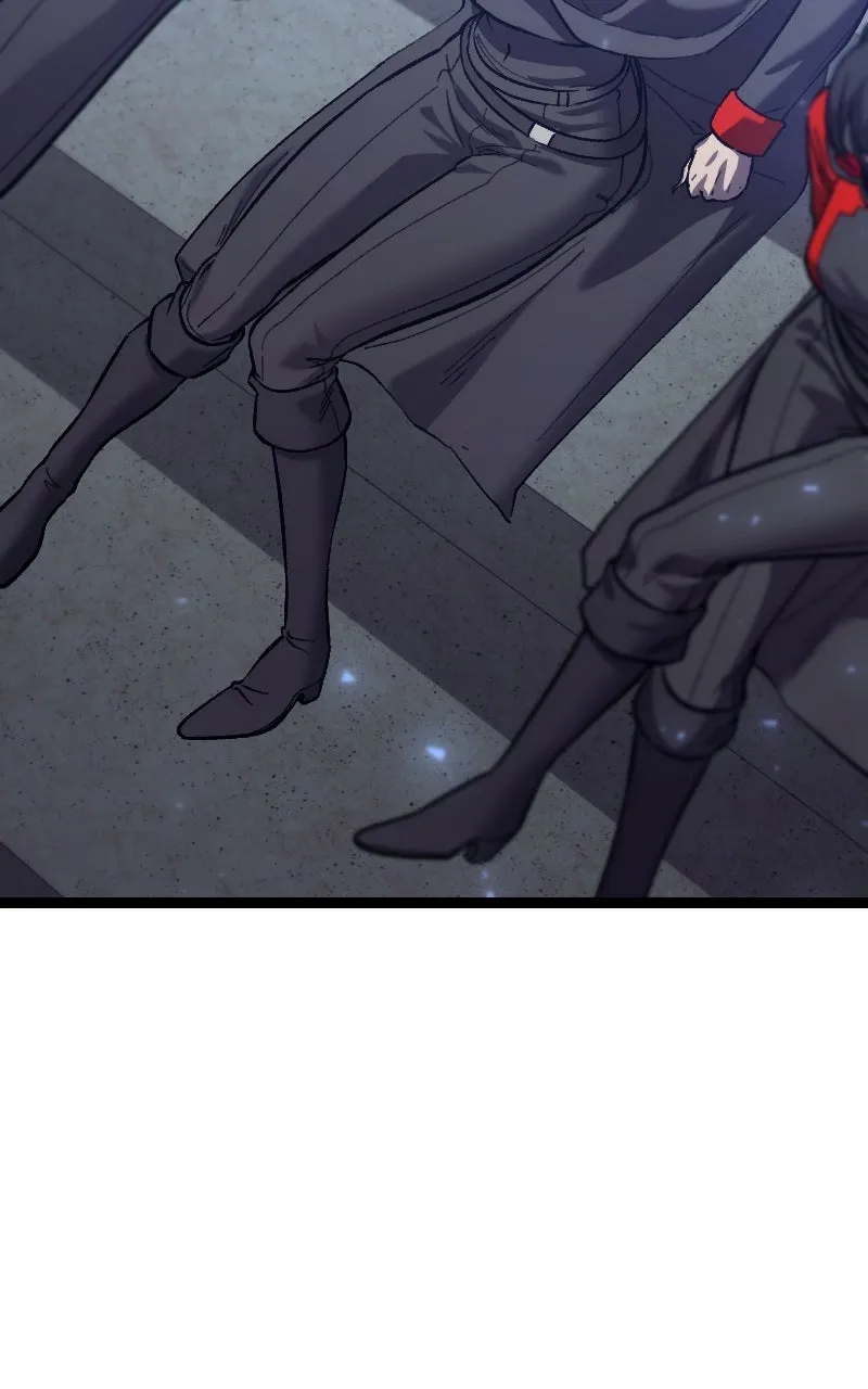 Read Blood System chapter 38 image 129 on Lezhin