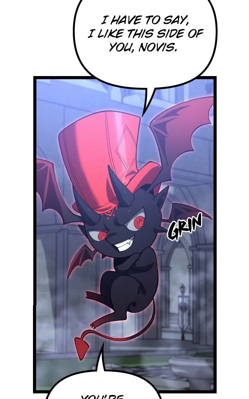 Read Blood System chapter 38 image 13 on Lezhin