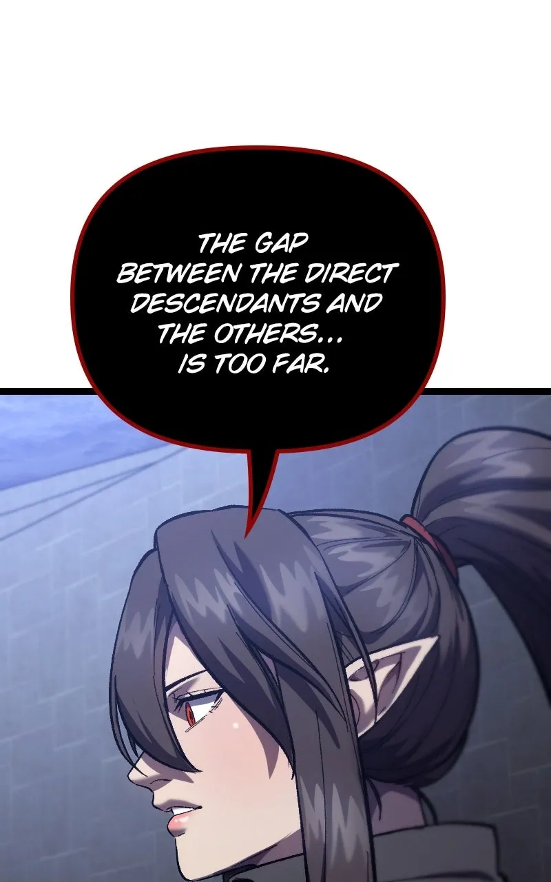 Read Blood System chapter 38 image 130 on Lezhin
