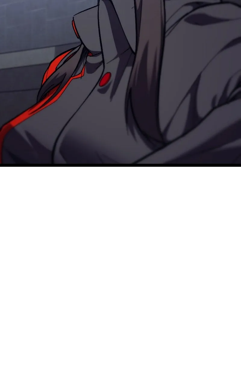 Read Blood System chapter 38 image 131 on Lezhin
