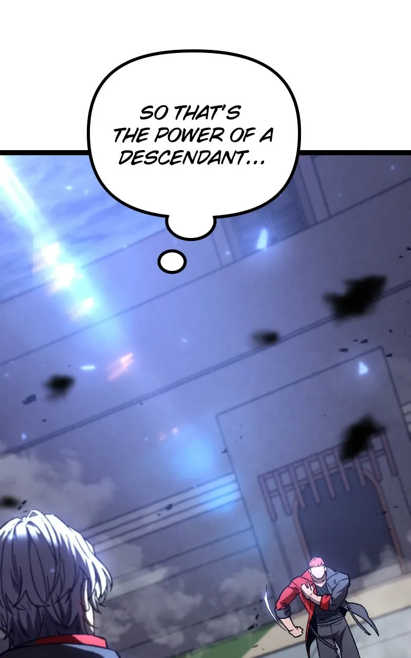 Read Blood System chapter 38 image 132 on Lezhin