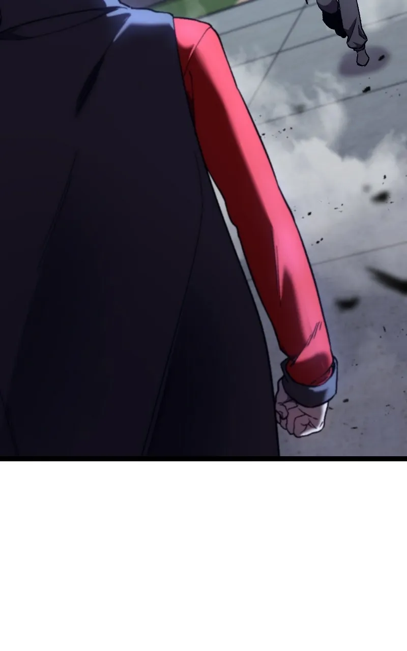 Read Blood System chapter 38 image 133 on Lezhin