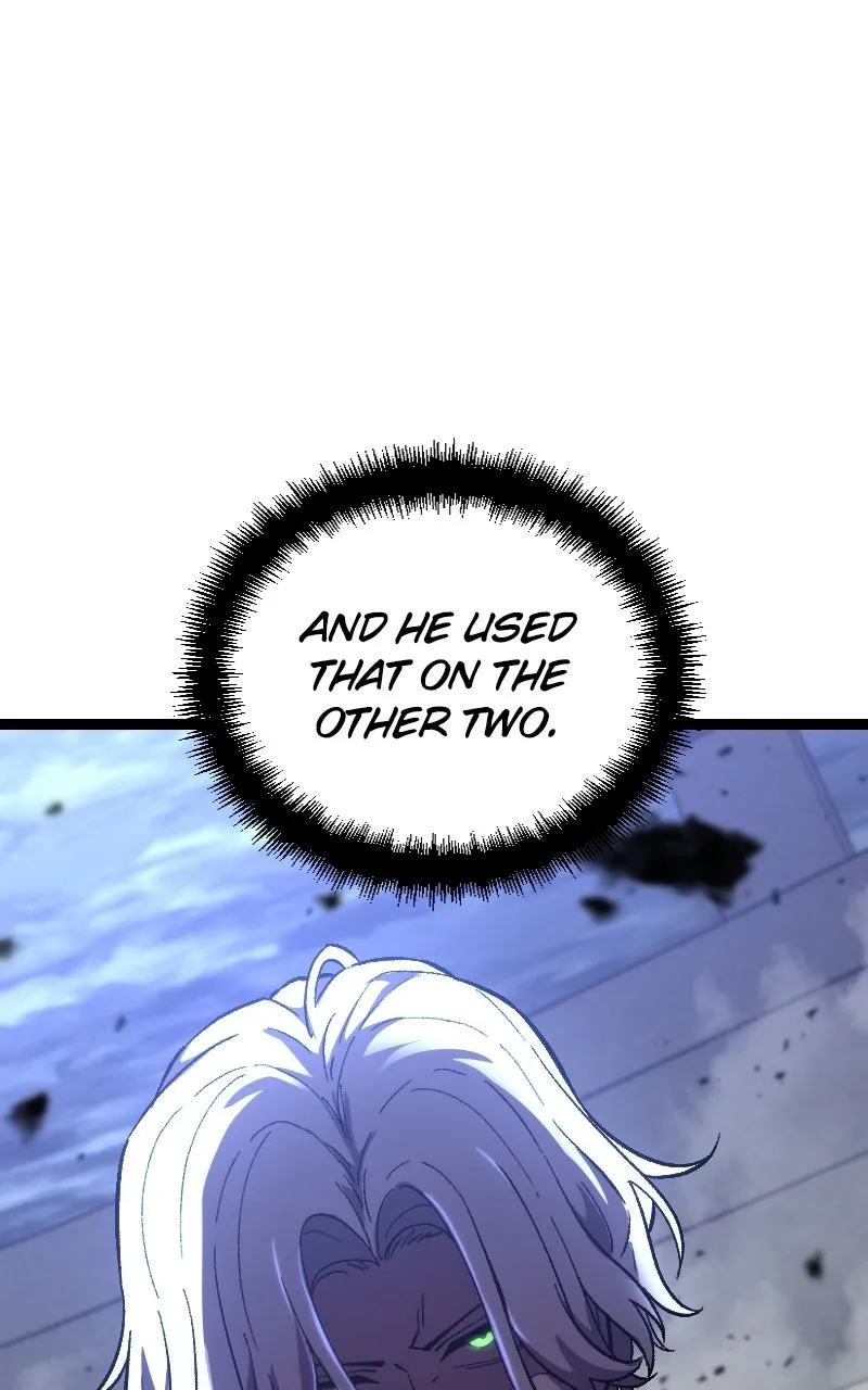 Read Blood System chapter 38 image 134 on Lezhin