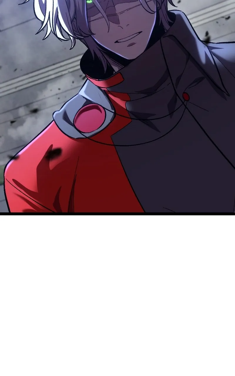 Read Blood System chapter 38 image 135 on Lezhin