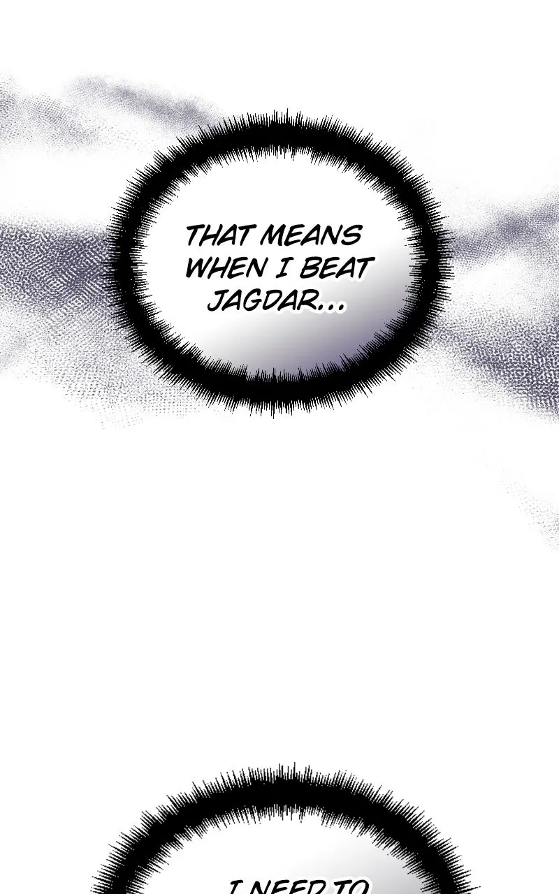 Read Blood System chapter 38 image 136 on Lezhin