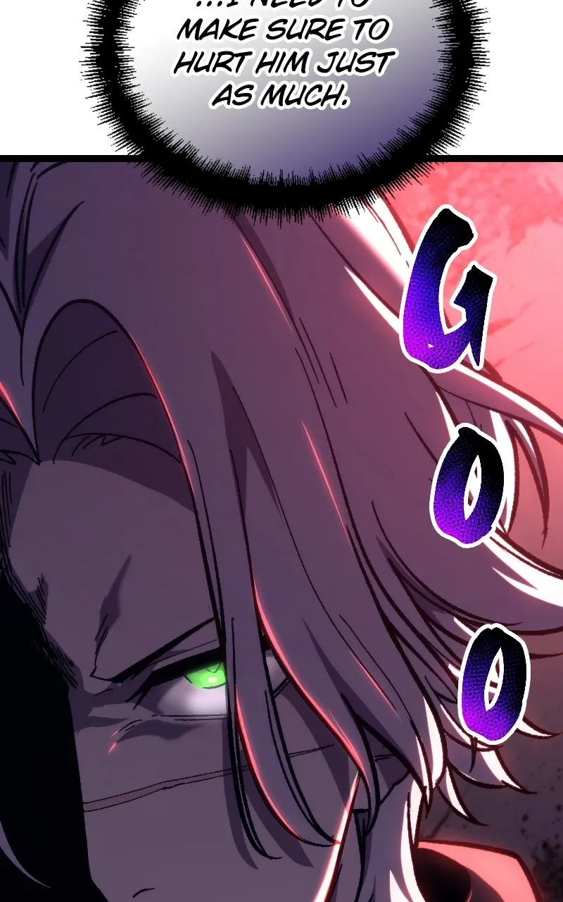 Read Blood System chapter 38 image 137 on Lezhin