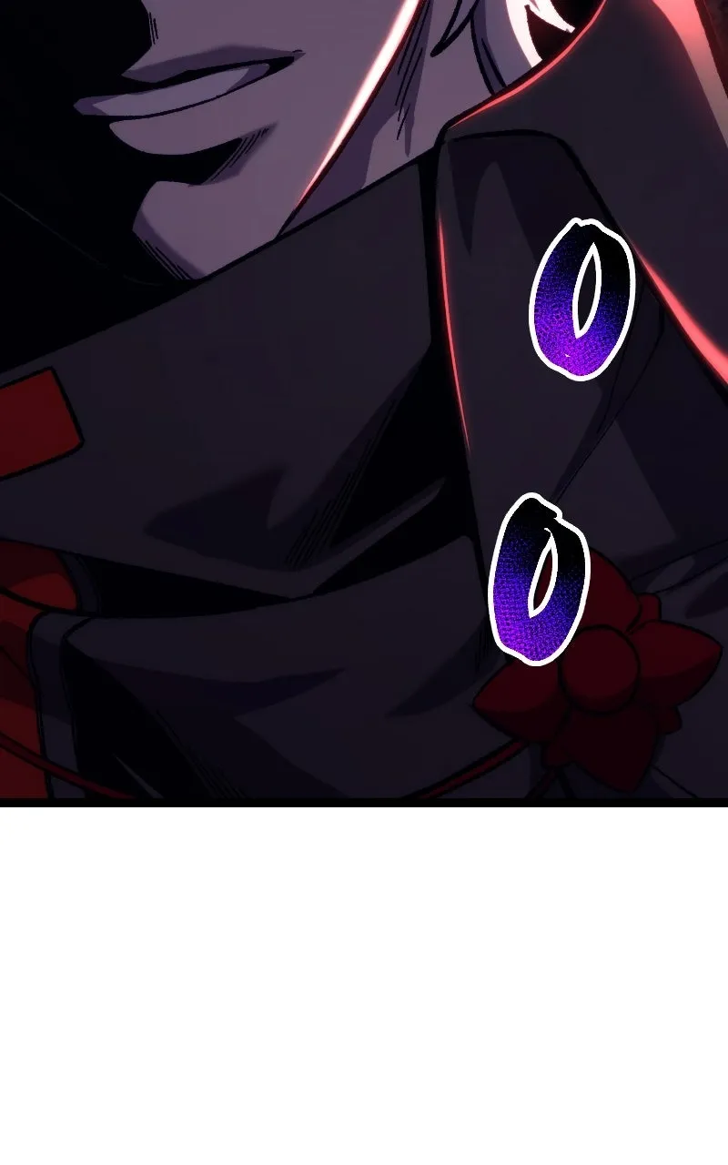 Read Blood System chapter 38 image 138 on Lezhin