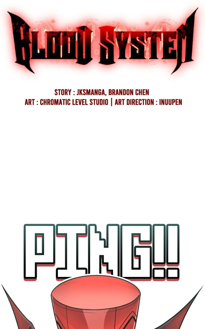 Read Blood System chapter 38 image 139 on Lezhin