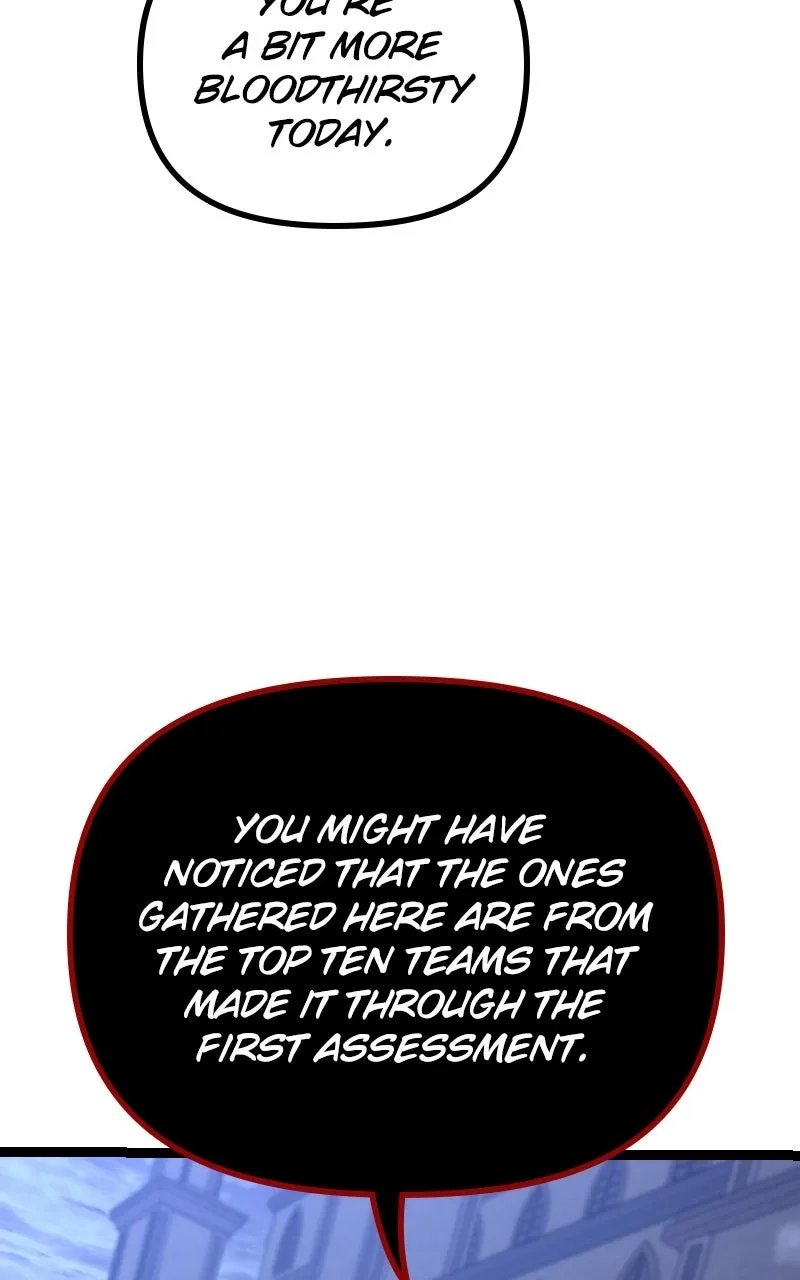 Read Blood System chapter 38 image 14 on Lezhin