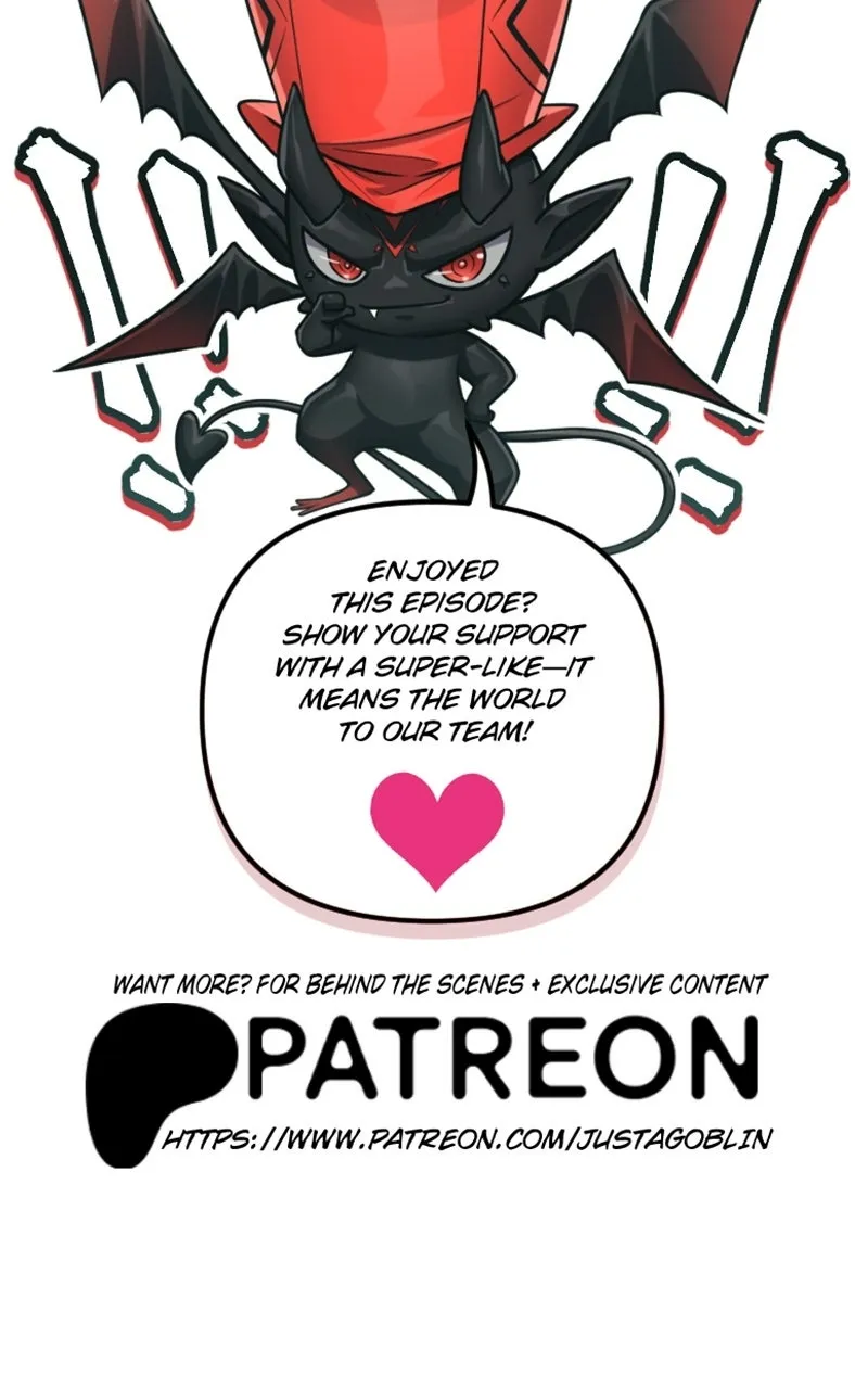 Read Blood System chapter 38 image 140 on Lezhin
