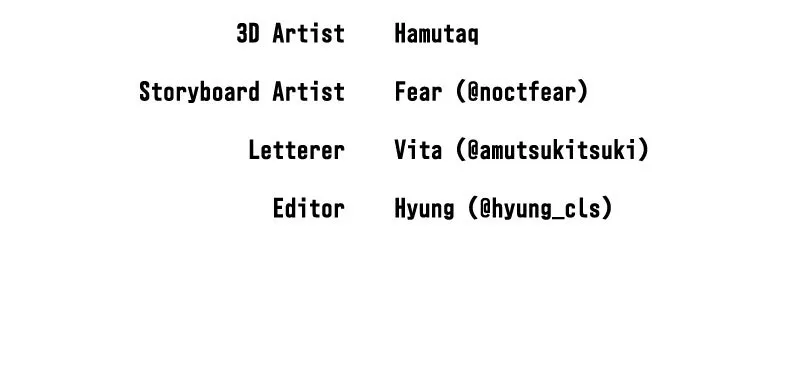 Read Blood System chapter 38 image 142 on Lezhin