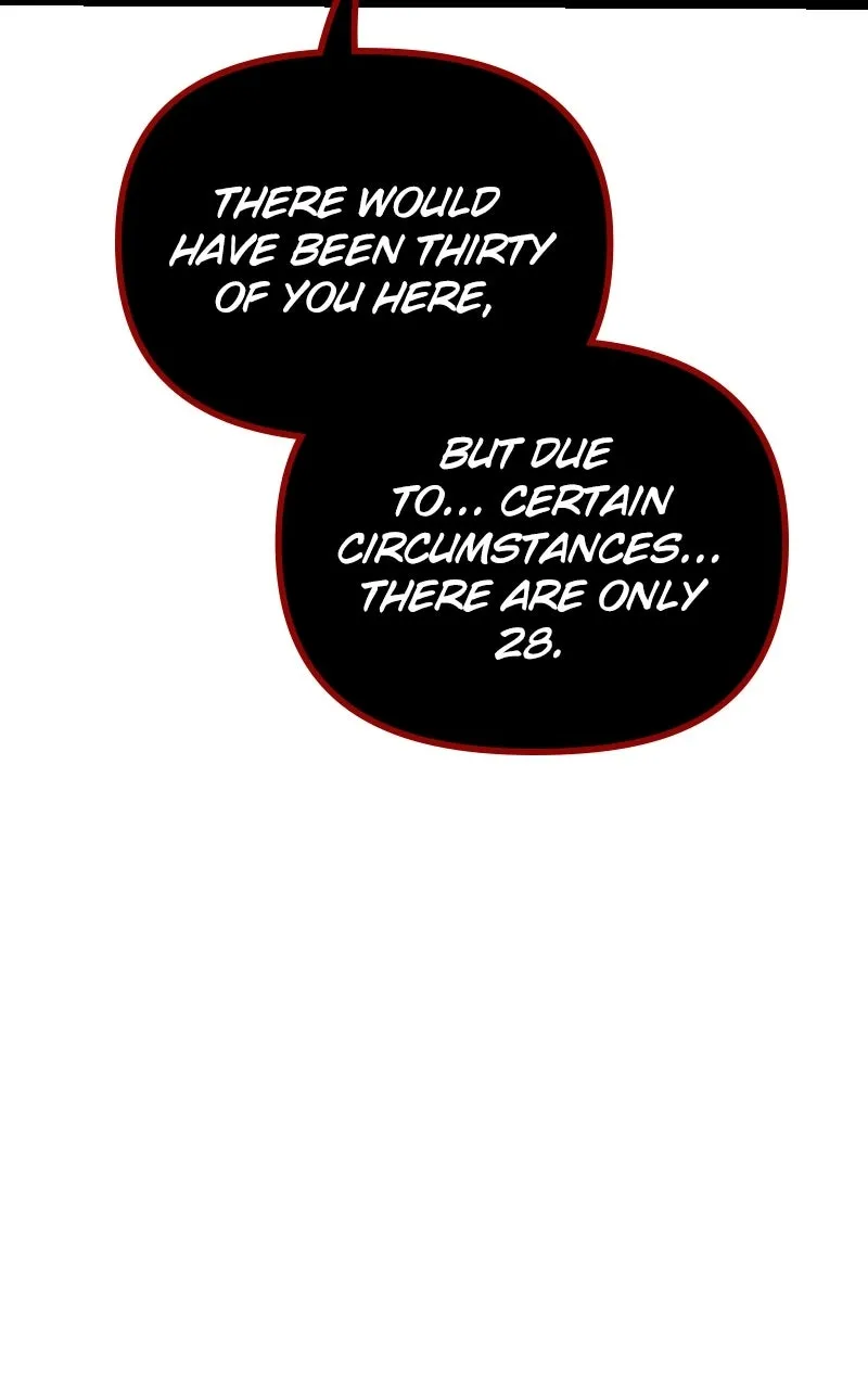 Read Blood System chapter 38 image 16 on Lezhin