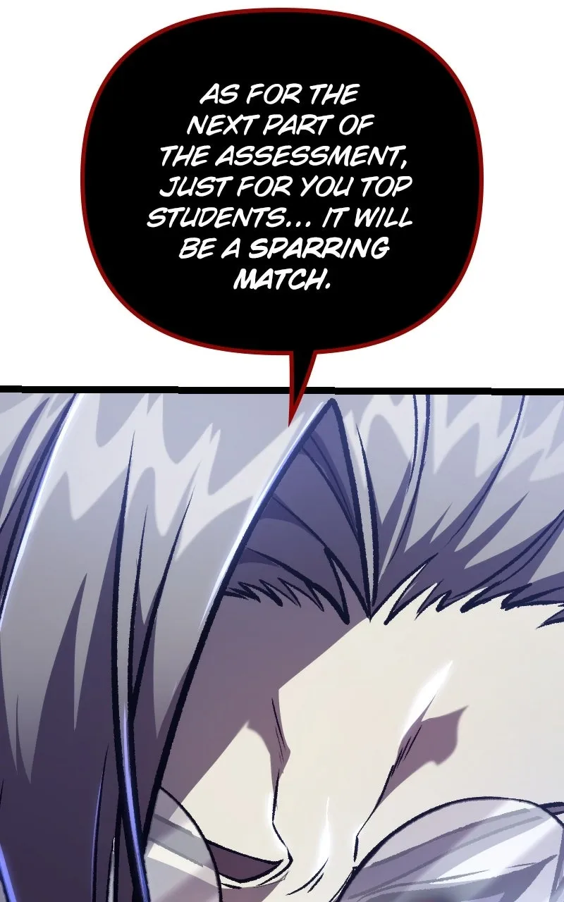 Read Blood System chapter 38 image 17 on Lezhin