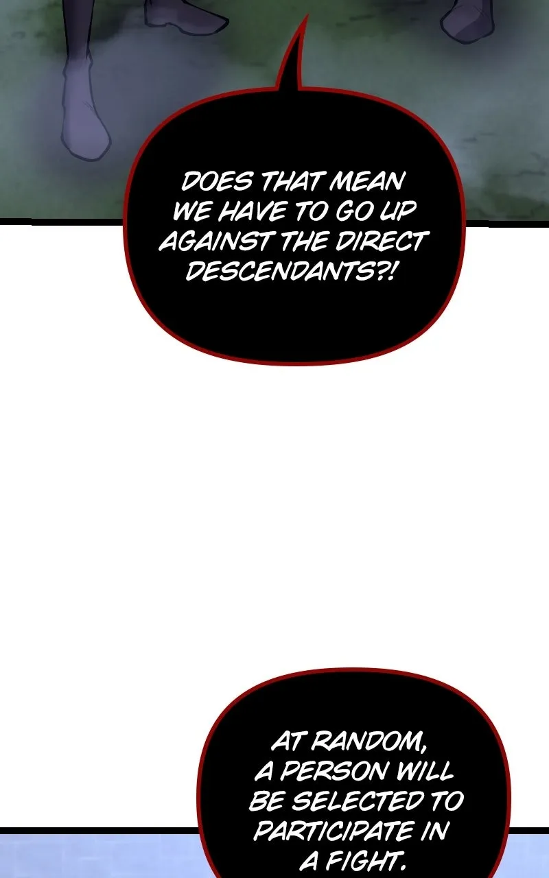 Read Blood System chapter 38 image 21 on Lezhin
