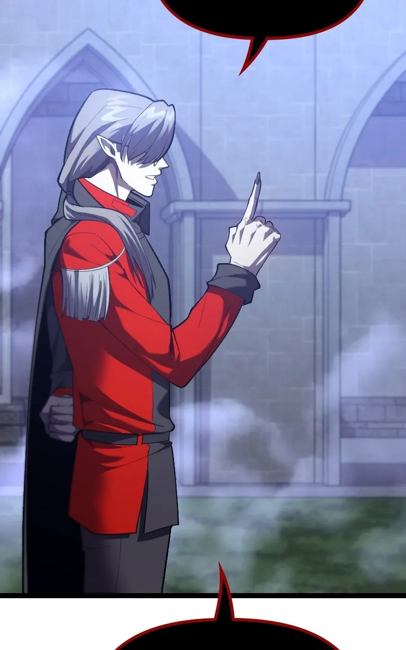 Read Blood System chapter 38 image 22 on Lezhin