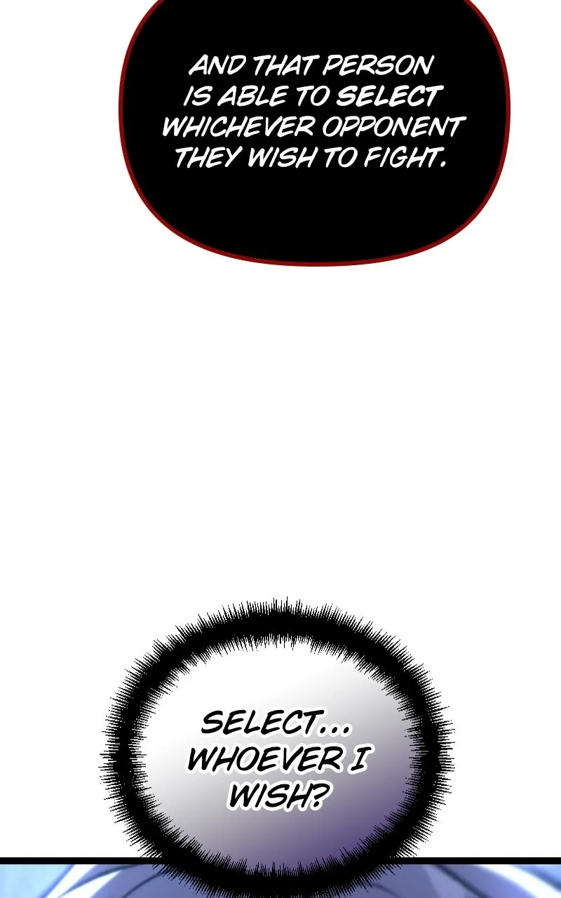 Read Blood System chapter 38 image 23 on Lezhin