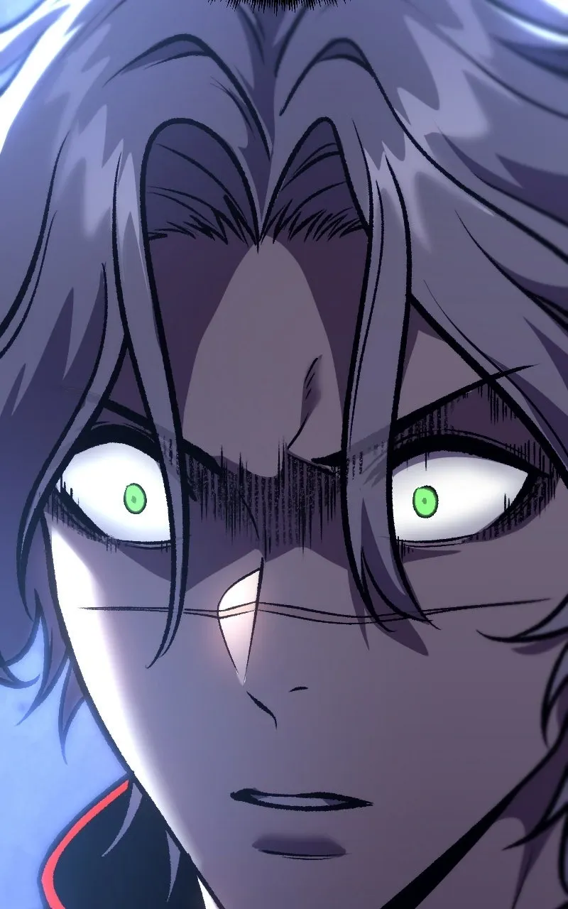 Read Blood System chapter 38 image 24 on Lezhin