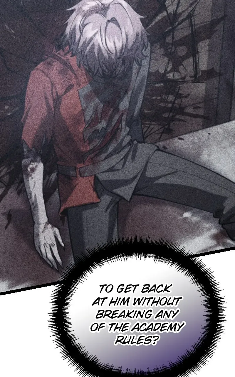 Read Blood System chapter 38 image 27 on Lezhin
