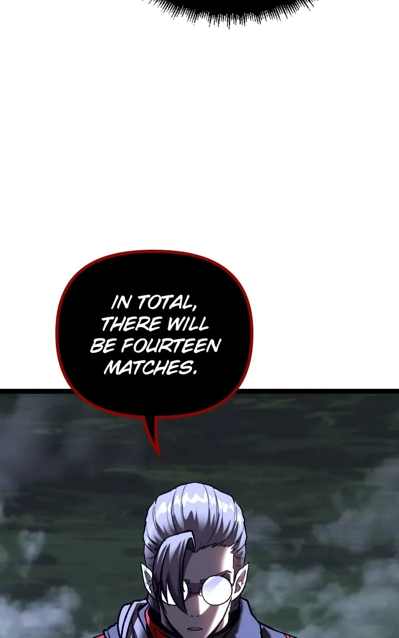 Read Blood System chapter 38 image 28 on Lezhin