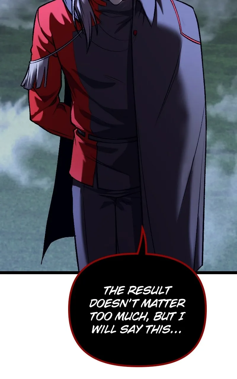 Read Blood System chapter 38 image 29 on Lezhin