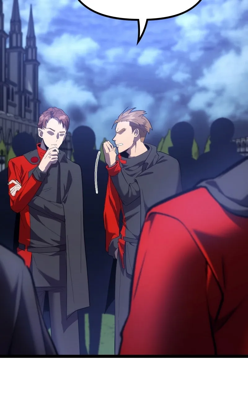 Read Blood System chapter 38 image 3 on Lezhin