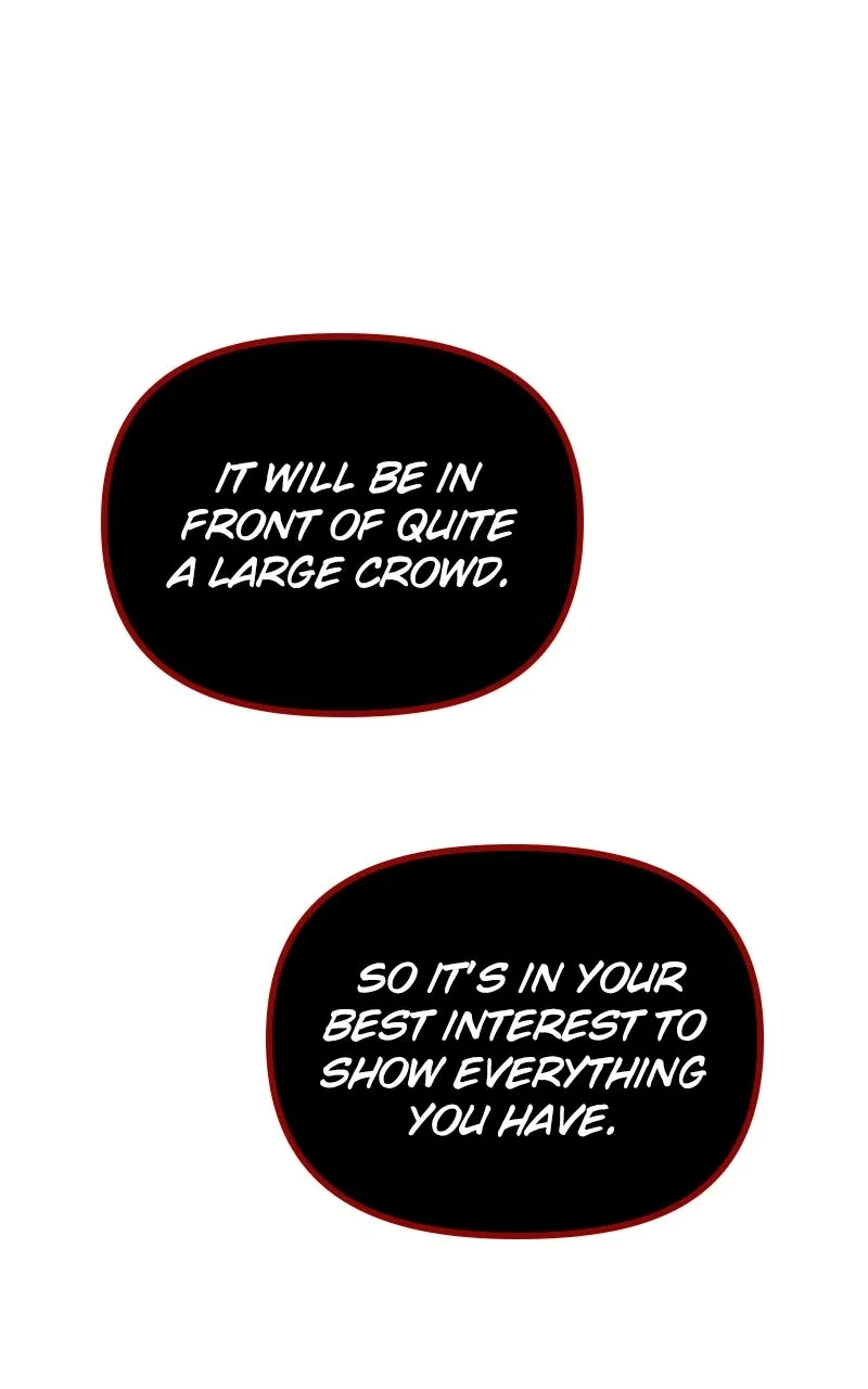 Read Blood System chapter 38 image 30 on Lezhin