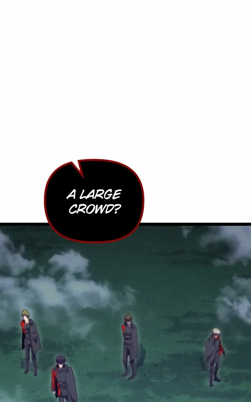 Read Blood System chapter 38 image 31 on Lezhin