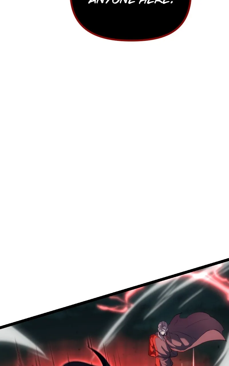 Read Blood System chapter 38 image 34 on Lezhin