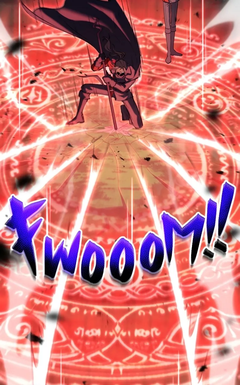 Read Blood System chapter 38 image 35 on Lezhin