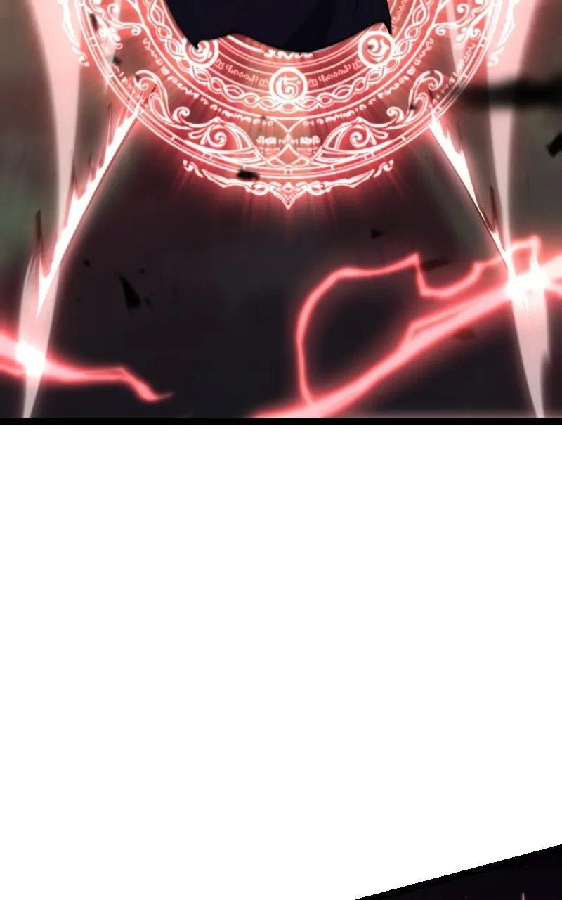 Read Blood System chapter 38 image 37 on Lezhin