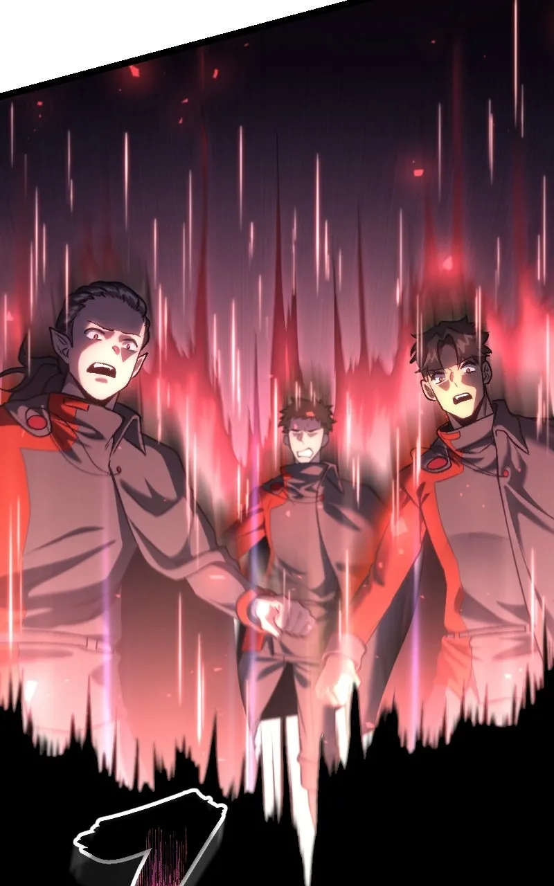 Read Blood System chapter 38 image 38 on Lezhin