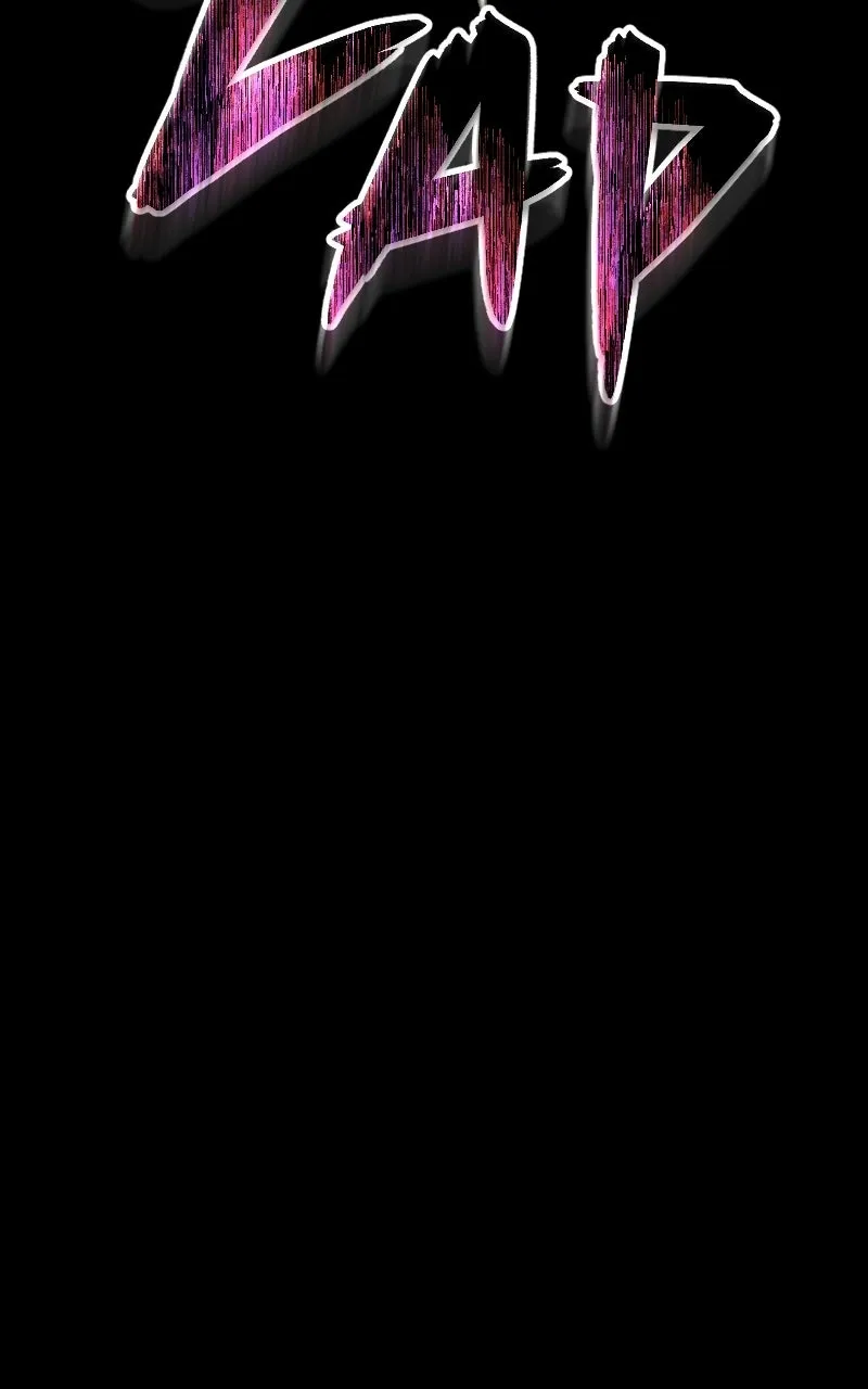 Read Blood System chapter 38 image 39 on Lezhin