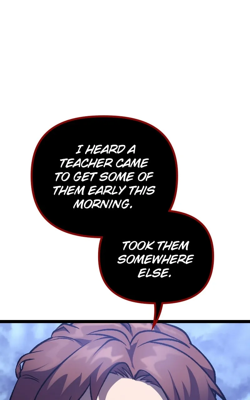 Read Blood System chapter 38 image 4 on Lezhin