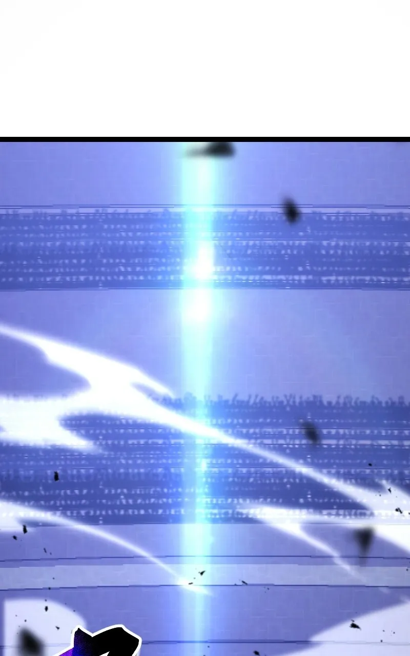 Read Blood System chapter 38 image 42 on Lezhin