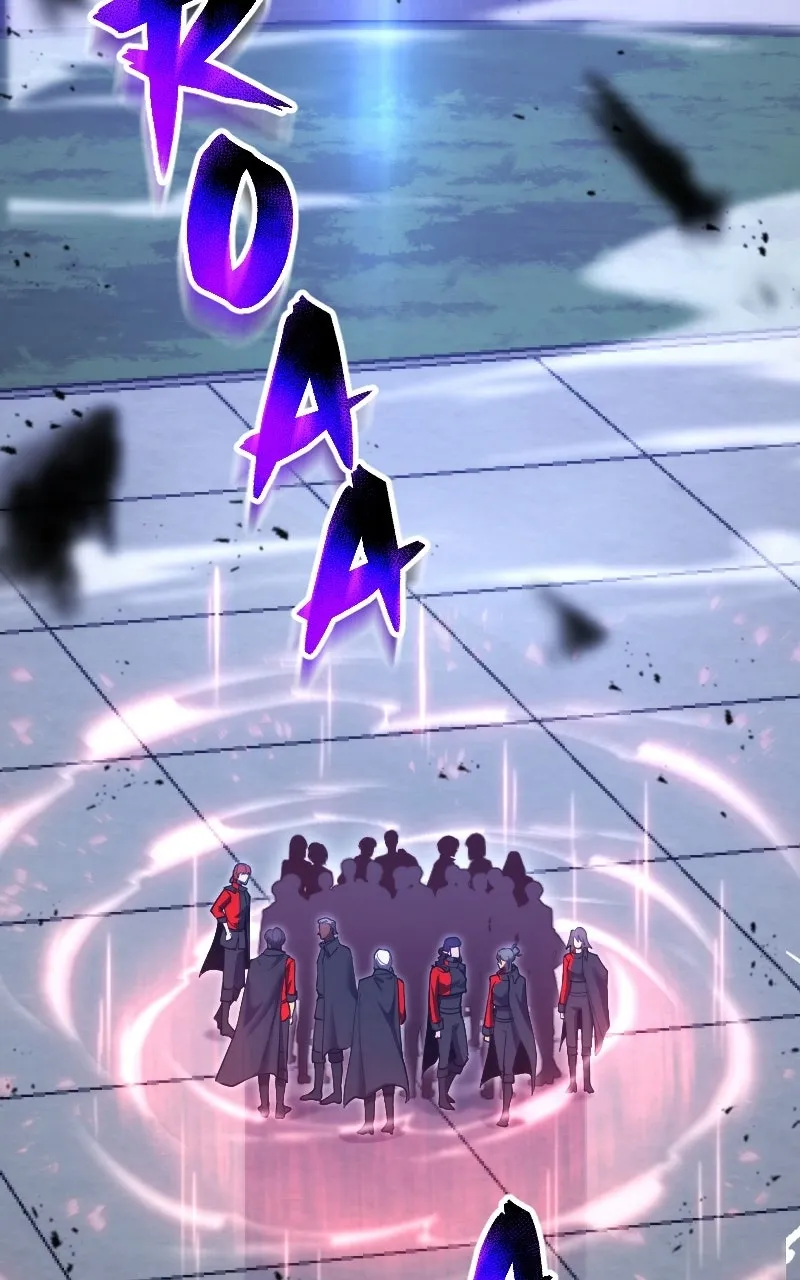 Read Blood System chapter 38 image 43 on Lezhin