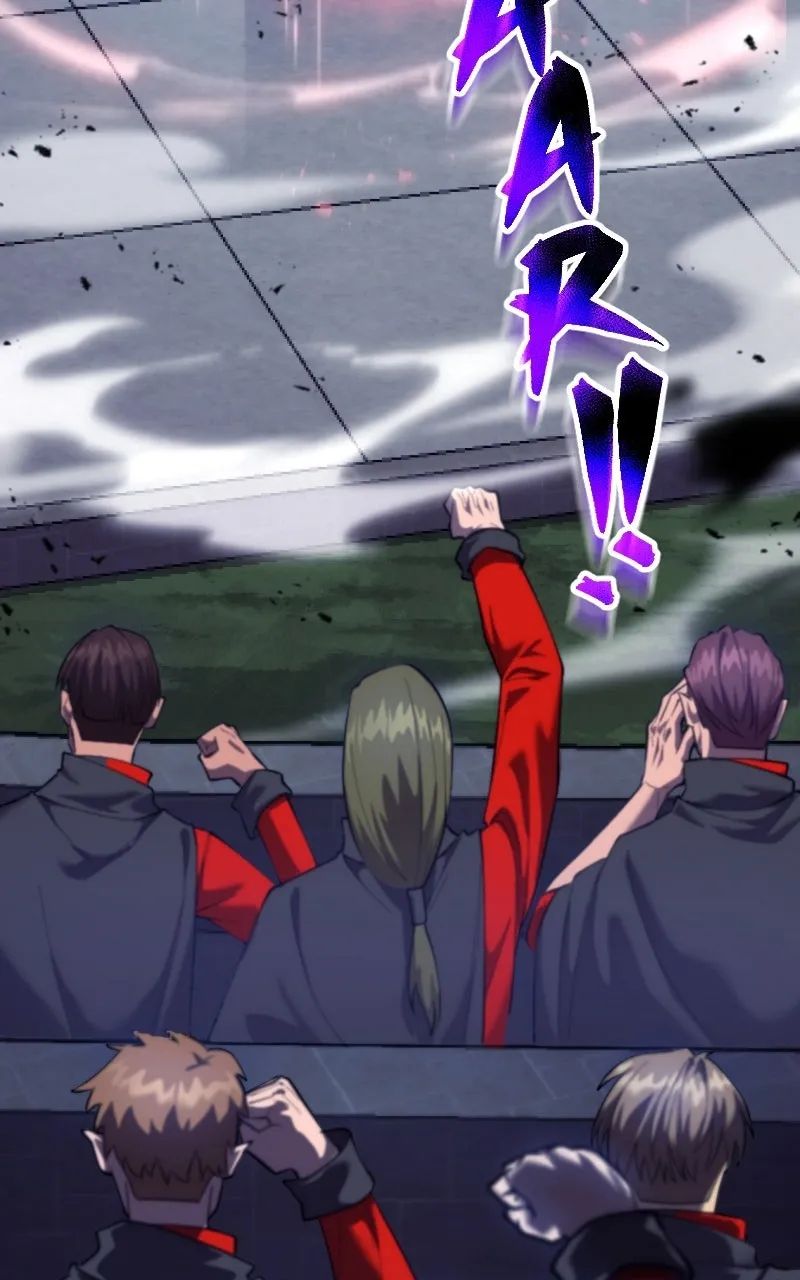 Read Blood System chapter 38 image 44 on Lezhin
