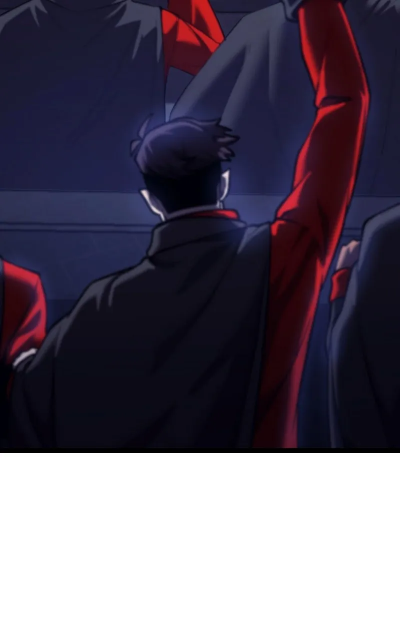 Read Blood System chapter 38 image 45 on Lezhin