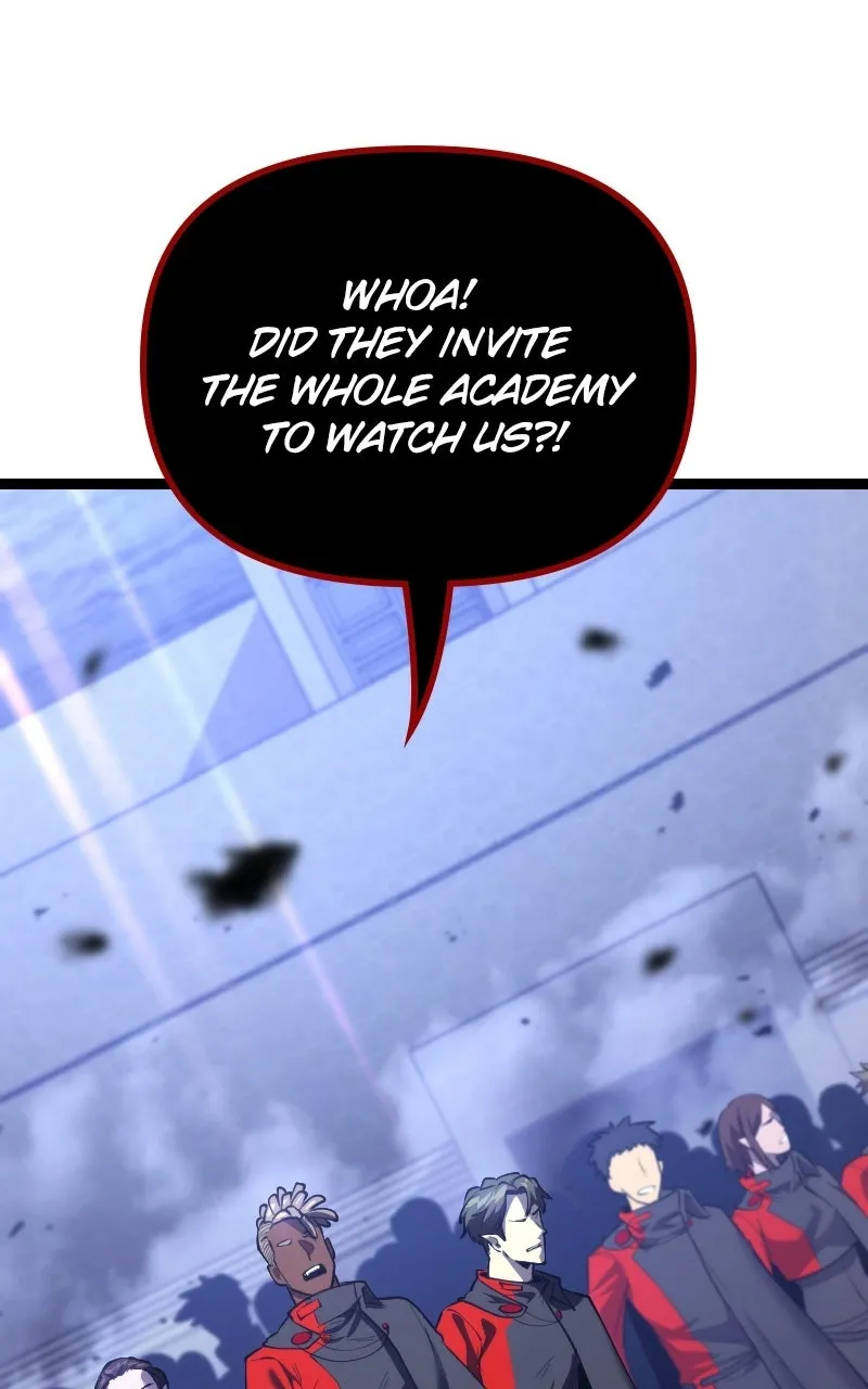 Read Blood System chapter 38 image 46 on Lezhin