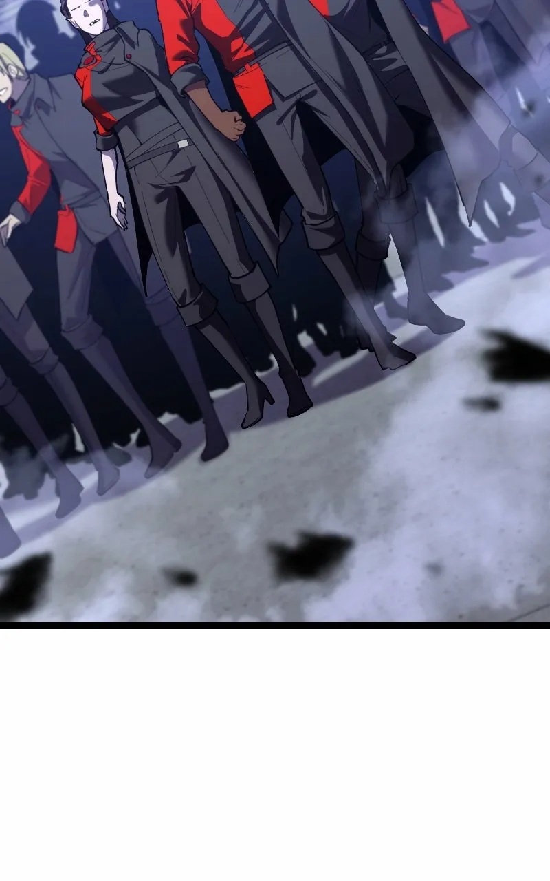 Read Blood System chapter 38 image 47 on Lezhin