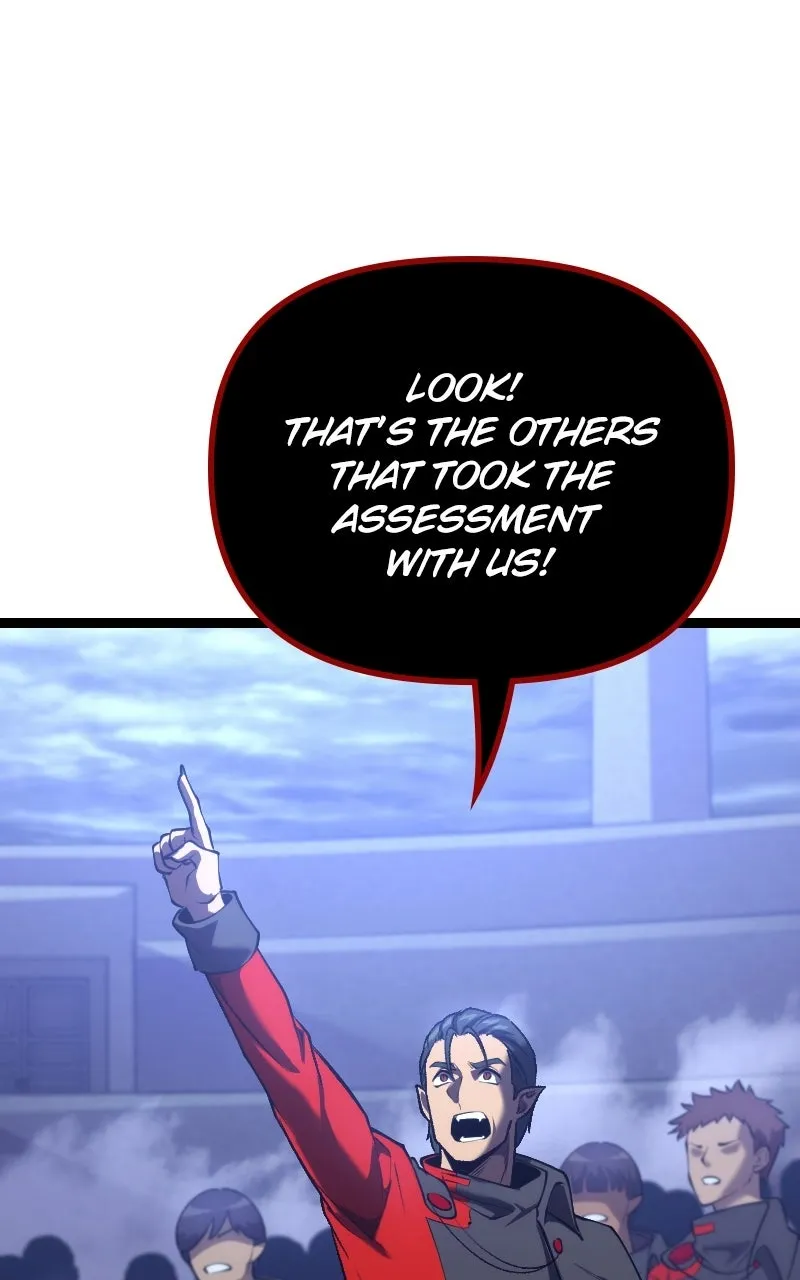 Read Blood System chapter 38 image 48 on Lezhin